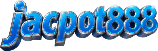 jacpot888